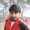 Arun