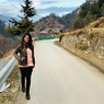Gargi