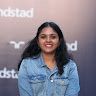 Deepthi