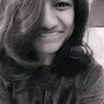 Aiswarya