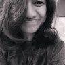 Aiswarya