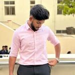 Roshan