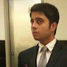 Akhil