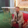Vivek