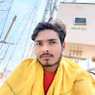 Deepu