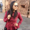 Khushboo