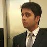 Akhil