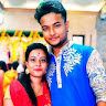 Subham