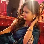 Annu