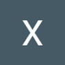 Xavier