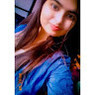 Priya