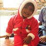 Amit