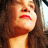 Ity