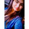 Priya