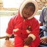 Amit