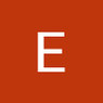 Evolina