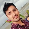 Teja