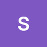 Slot