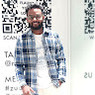 Ismail
