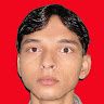 Dheeraj