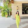 Dr.Palak