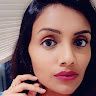 Anushree