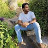 Anish