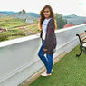 Disha