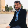 Kartik