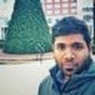 Varun