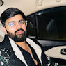 Shivam