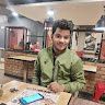 SURAJ