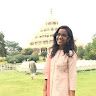 Samriddhi