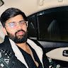 Shivam