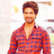 Khusboo