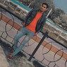 Naveen