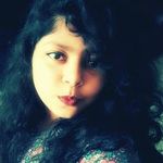 Shehnaz