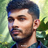 Mohit