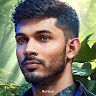 Mohit
