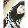 Shivani