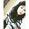 Shivani