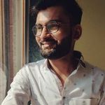 Akshay