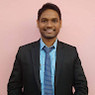 Loknath