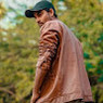 Rakesh