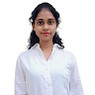 Purani