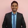 Loknath