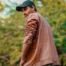 Rakesh