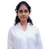 Purani