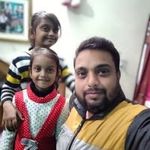 Kapil