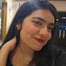 Parul